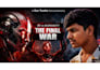 design high CTR professional thumbnails with perfection
